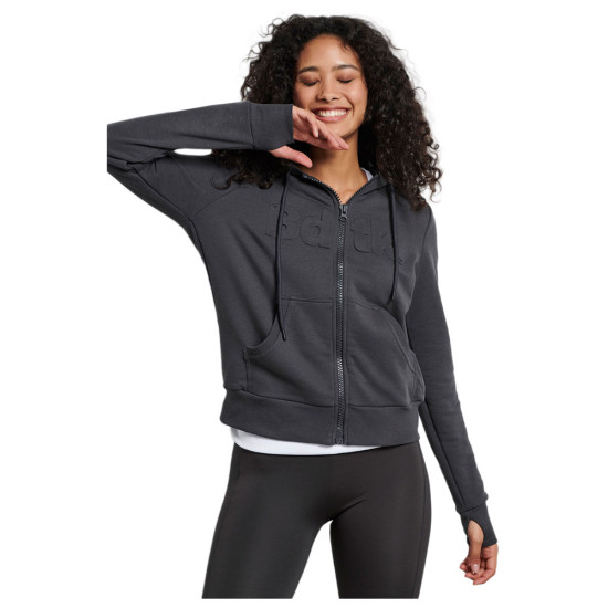 Bodytalk Γυναικεία ζακέτα